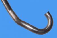 彎管加工簡圖4